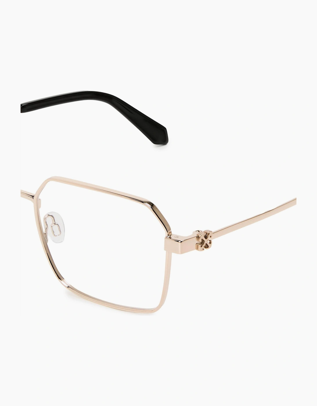 Off Eyewear Style 8q