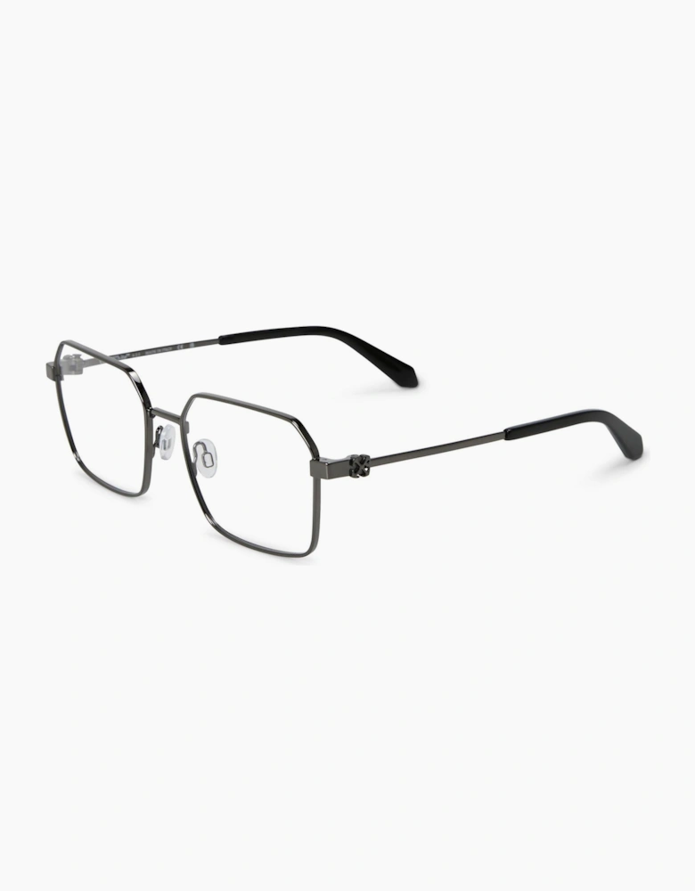Off Eyewear Style 8q