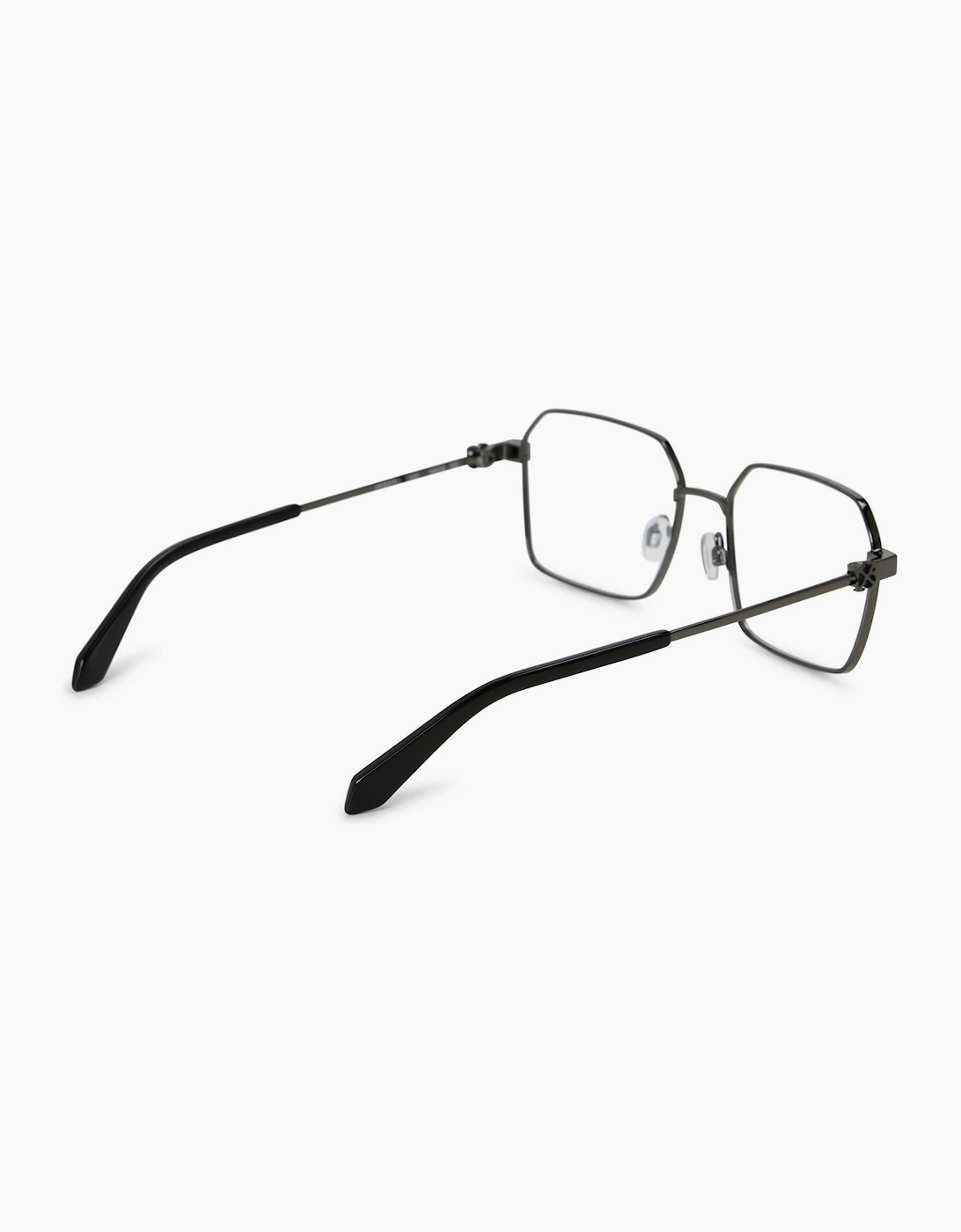 Off Eyewear Style 8q