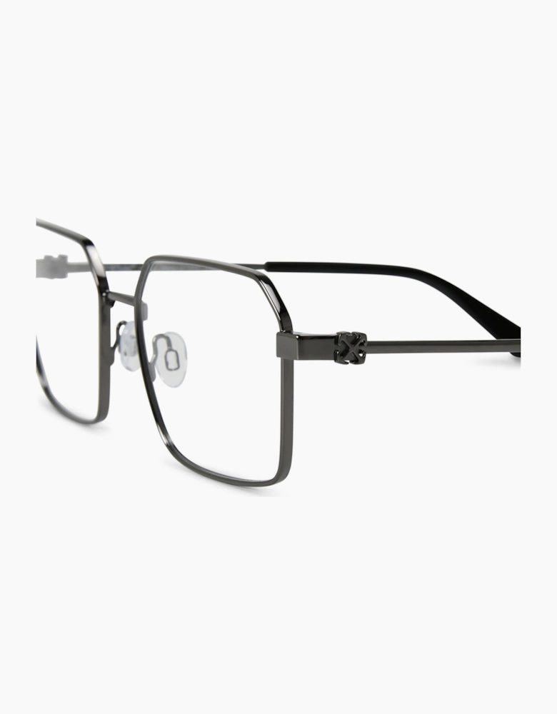 Off Eyewear Style 8q