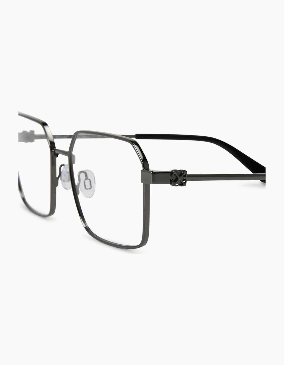 Off Eyewear Style 8q