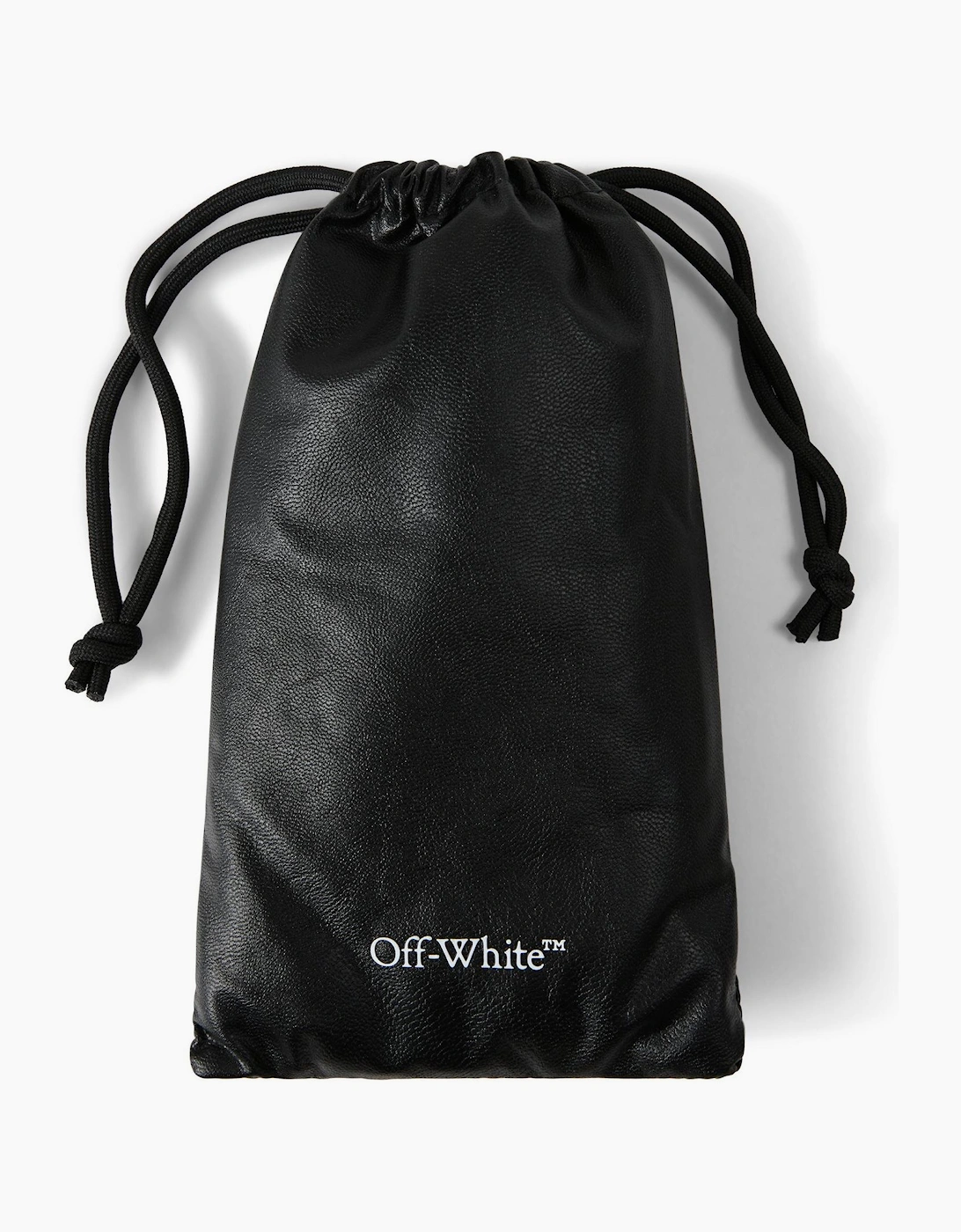 Off Eyewear Style 8q