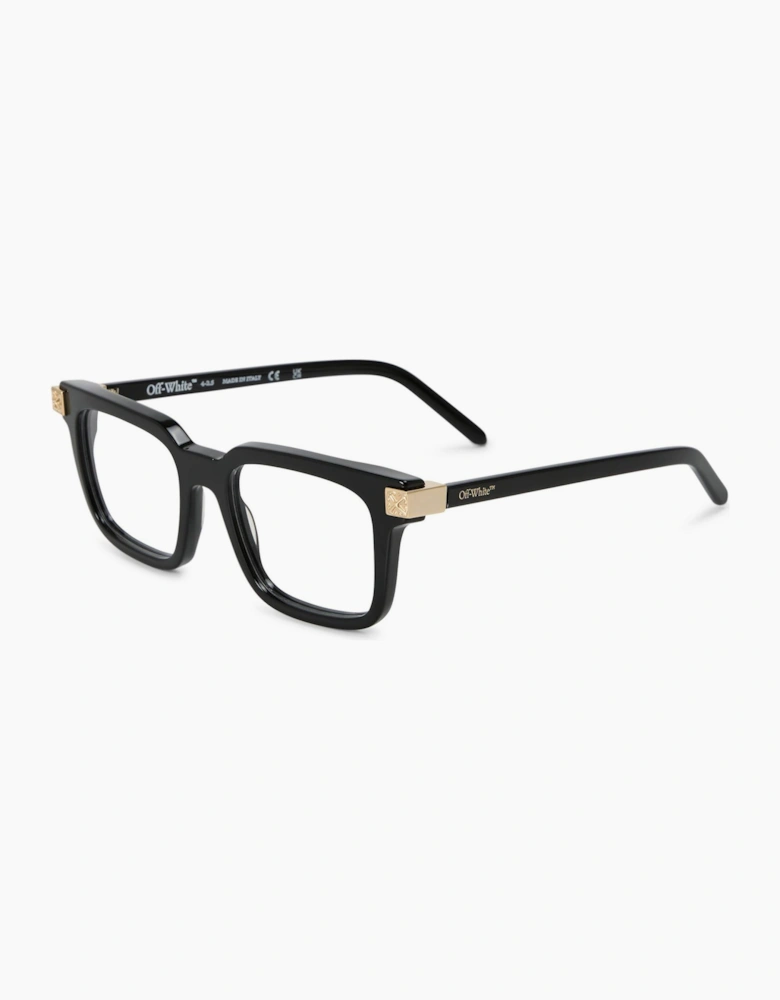 Off Eyewear Style 8s