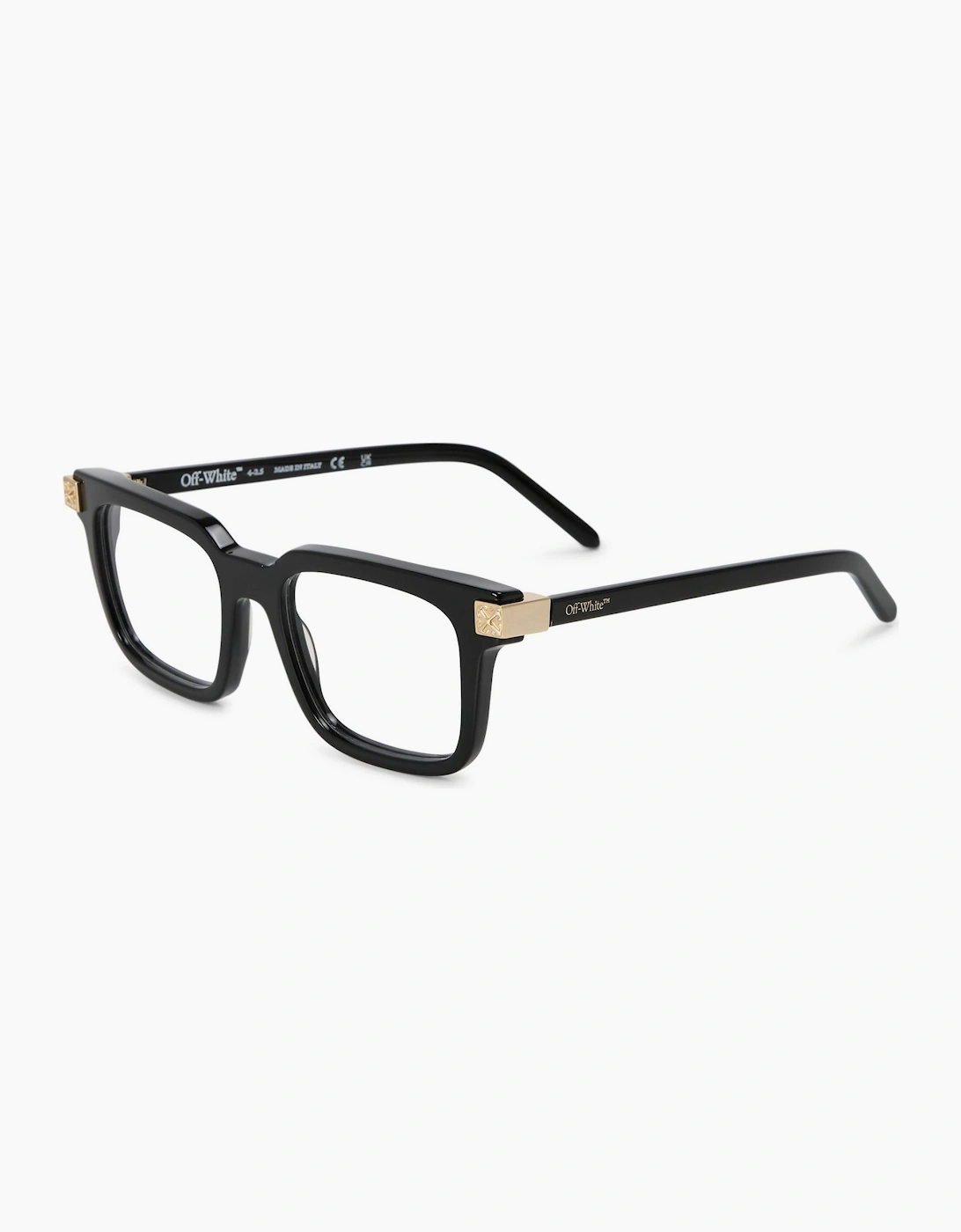 Off Eyewear Style 8s