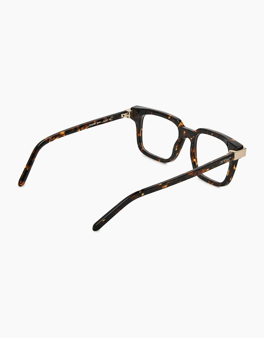 Off Eyewear Style 8s