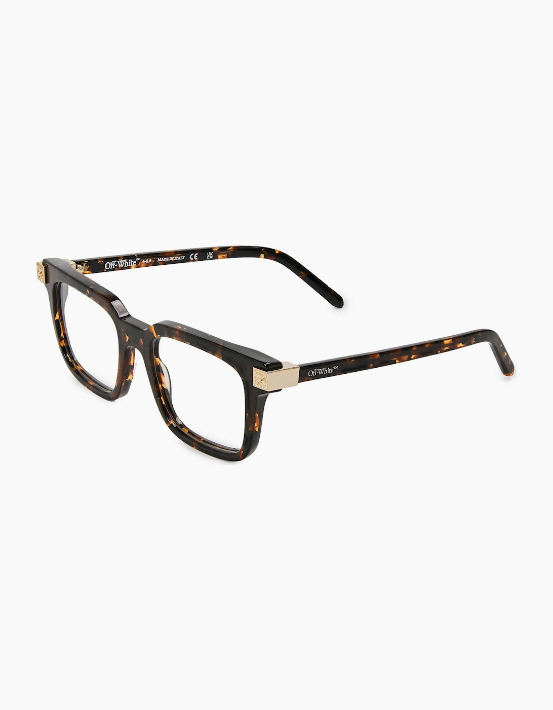 Off Eyewear Style 8s