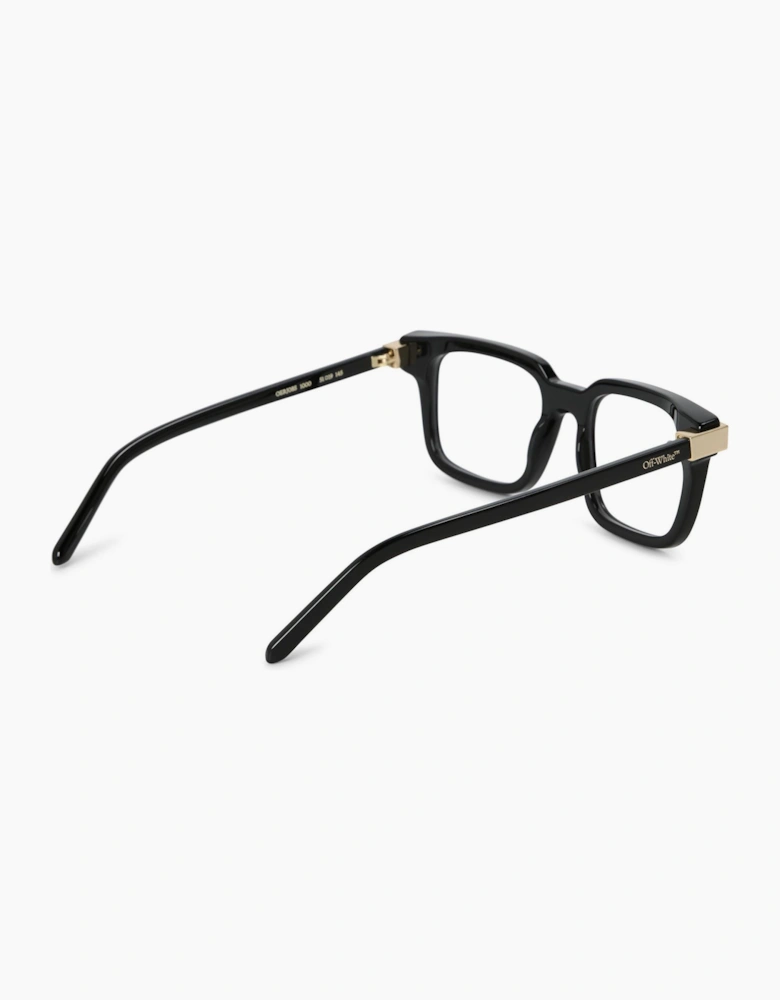 Off Eyewear Style 8s