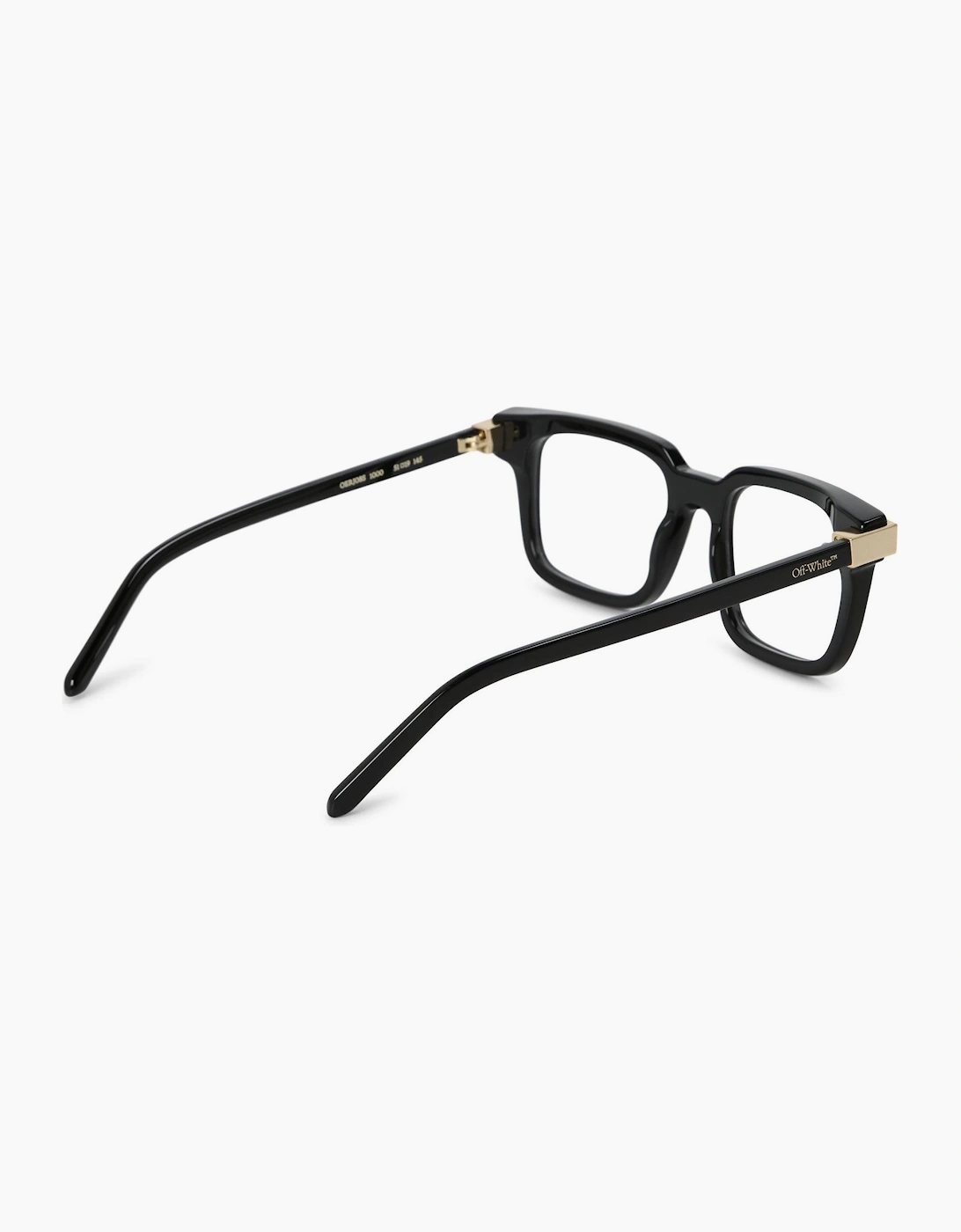 Off Eyewear Style 8s