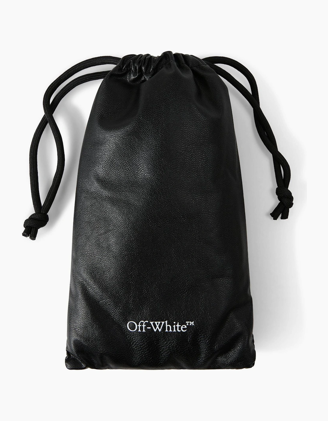 Off Eyewear Style 8s