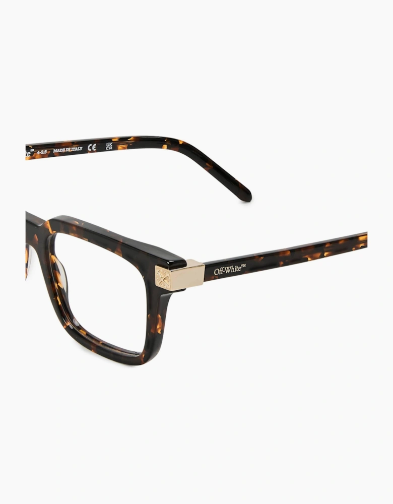 Off Eyewear Style 8s