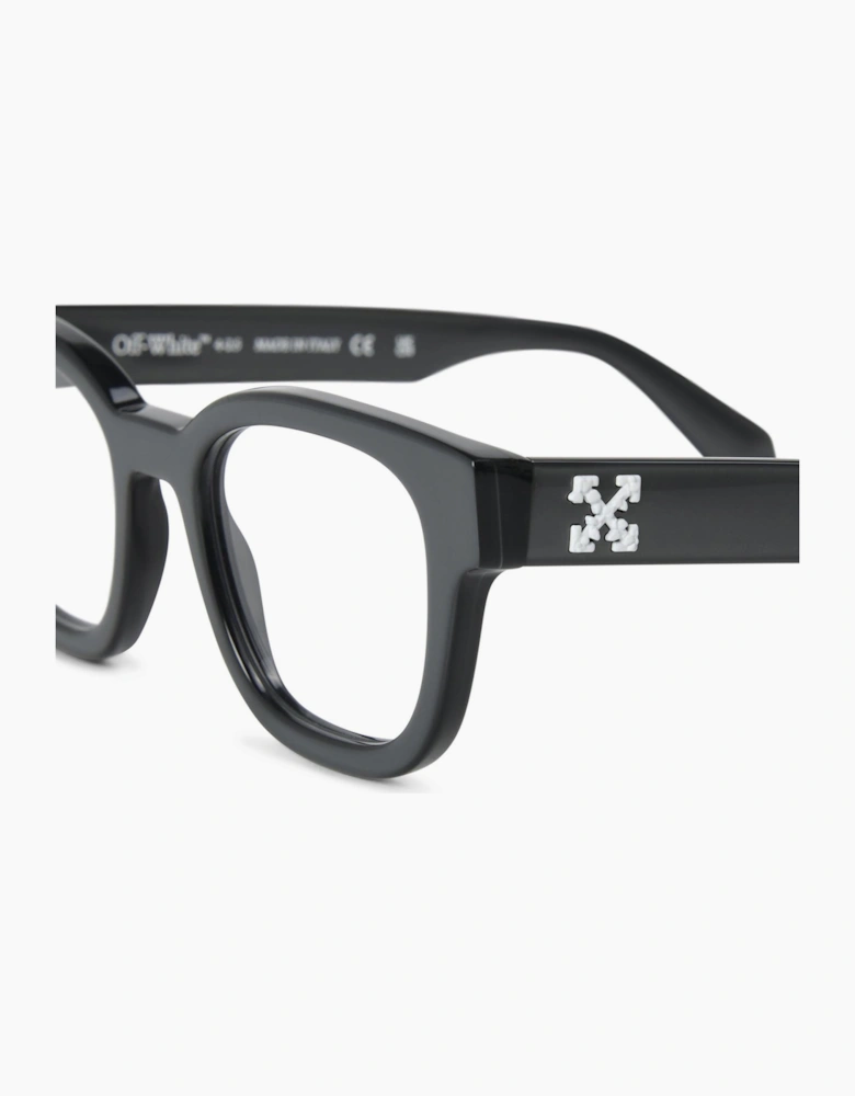Off Eyewear Style 8n