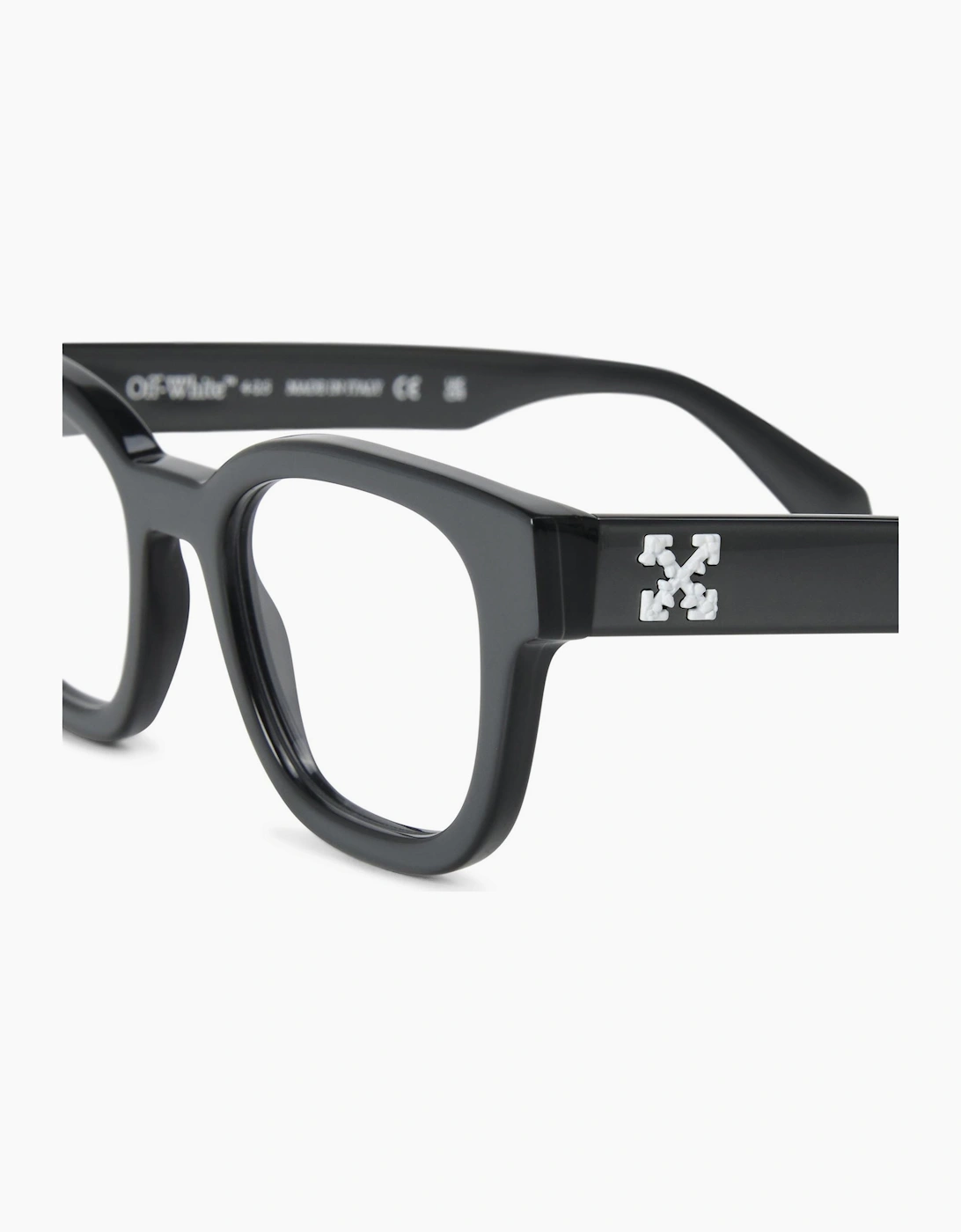 Off Eyewear Style 8n