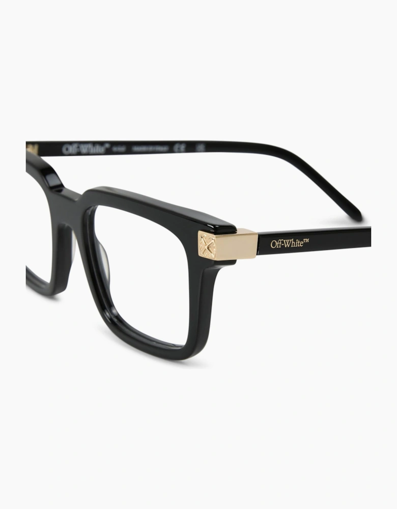 Off Eyewear Style 8s