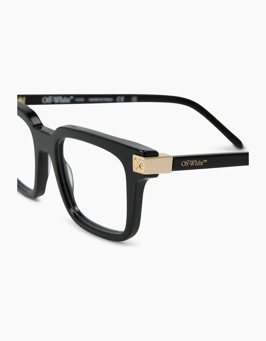 Off Eyewear Style 8s