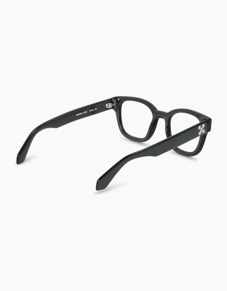 Off Eyewear Style 8n