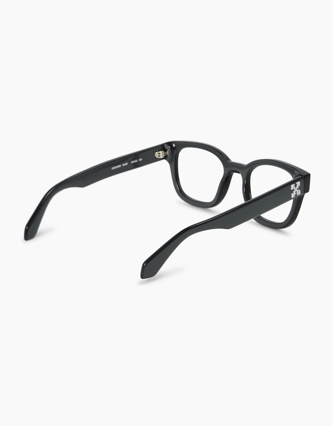 Off Eyewear Style 8n