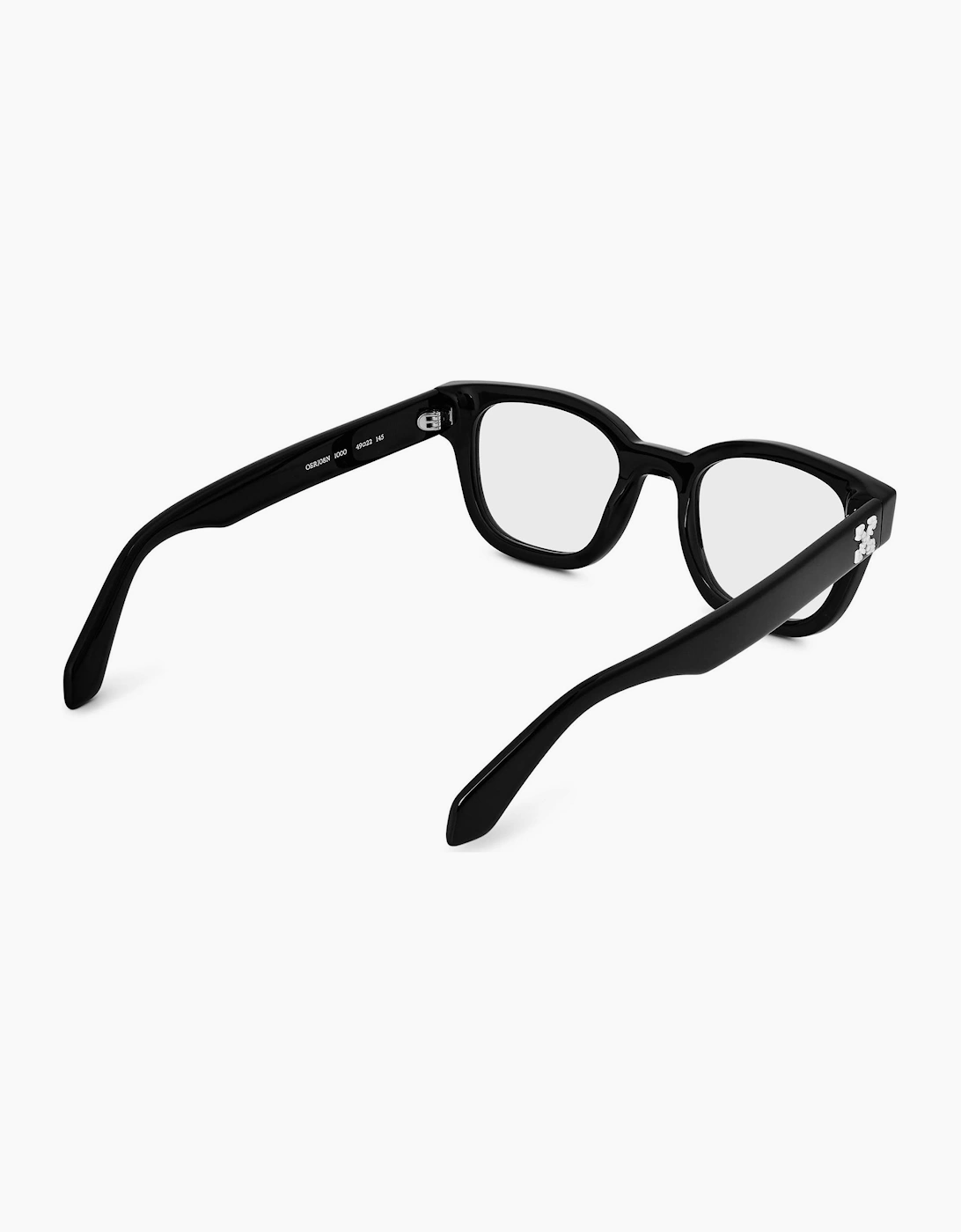 Off Eyewear Style 8n