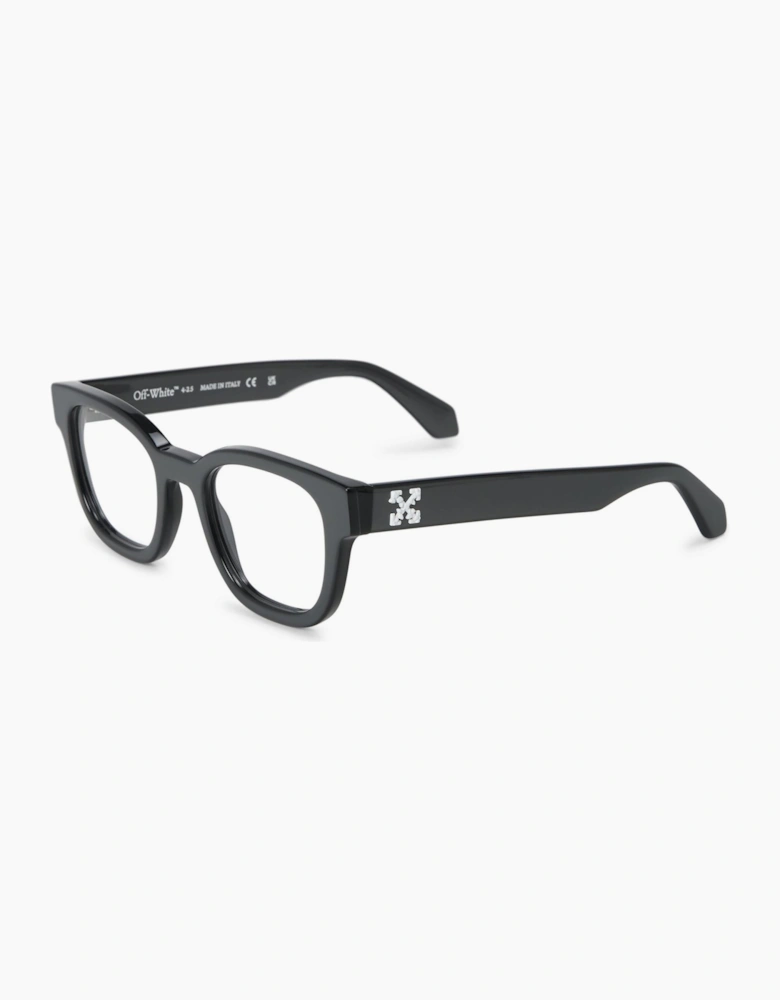 Off Eyewear Style 8n
