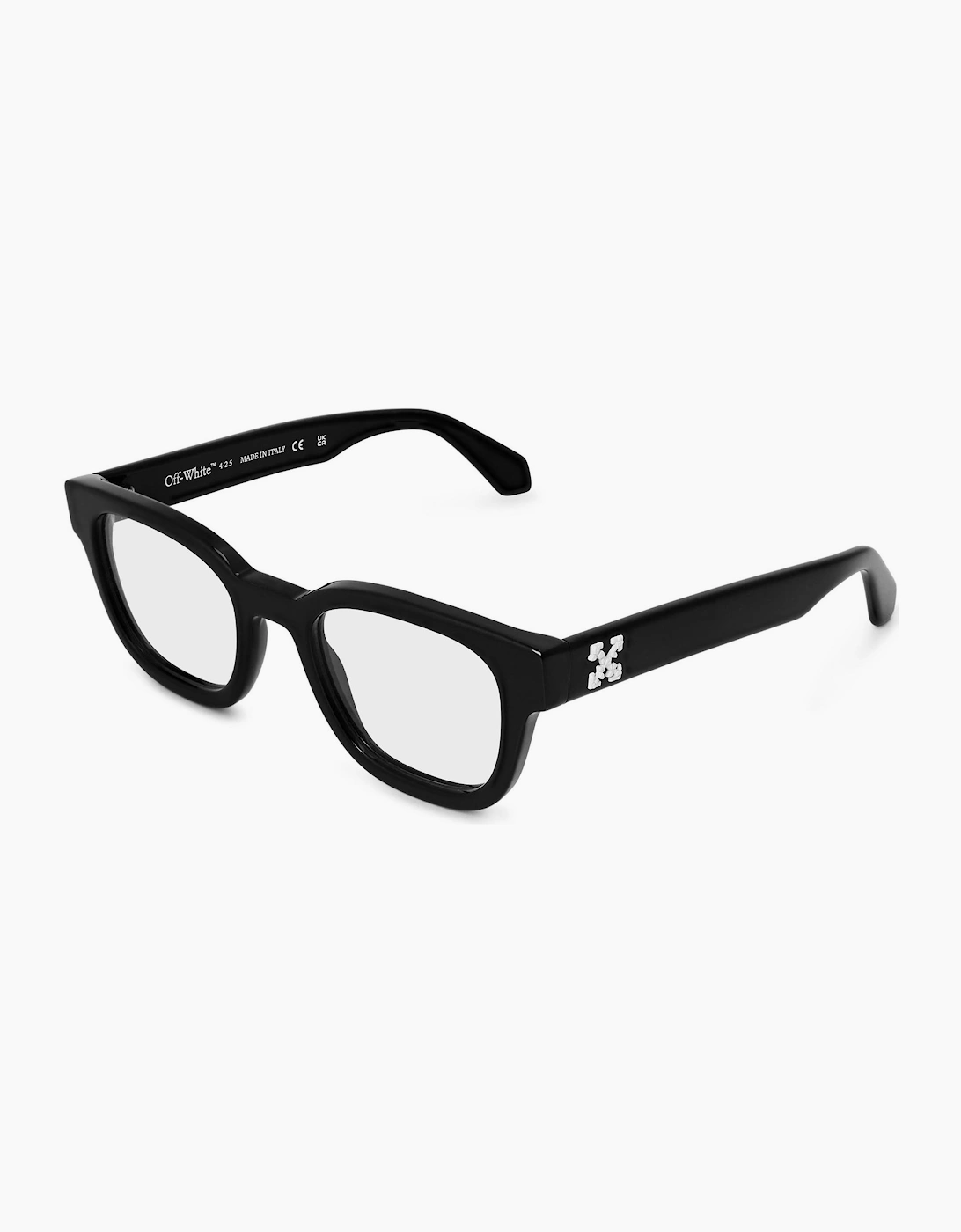 Off Eyewear Style 8n