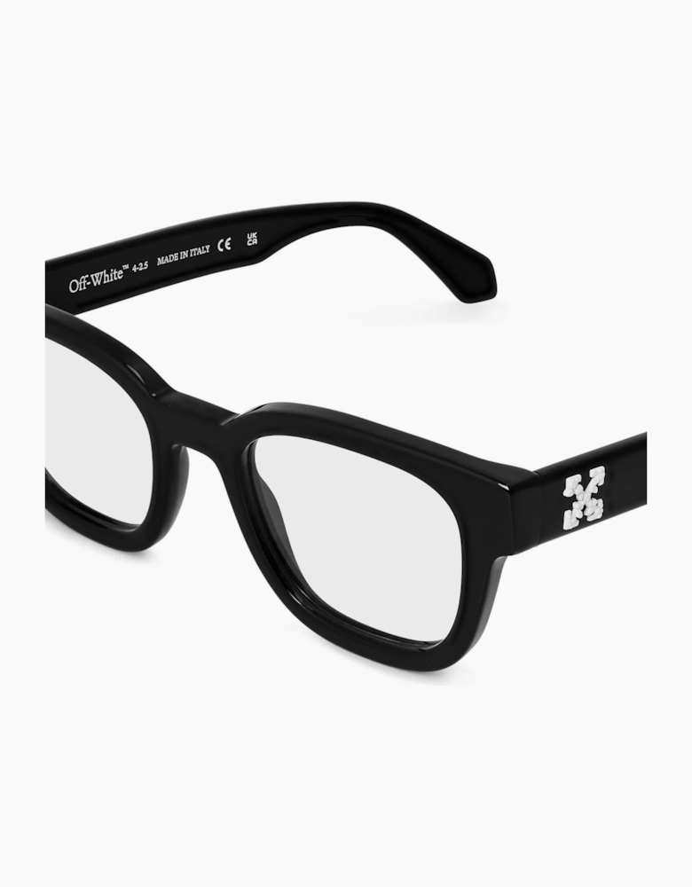 Off Eyewear Style 8n