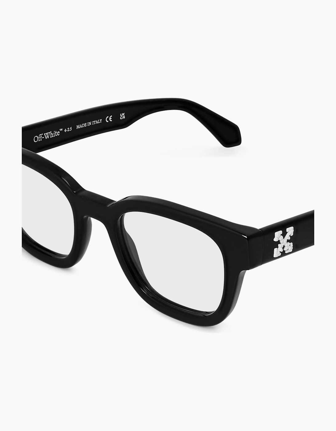 Off Eyewear Style 8n