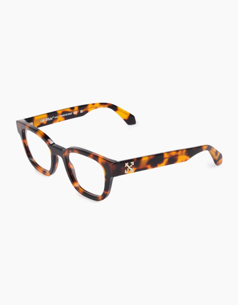 Off Eyewear Style 8n