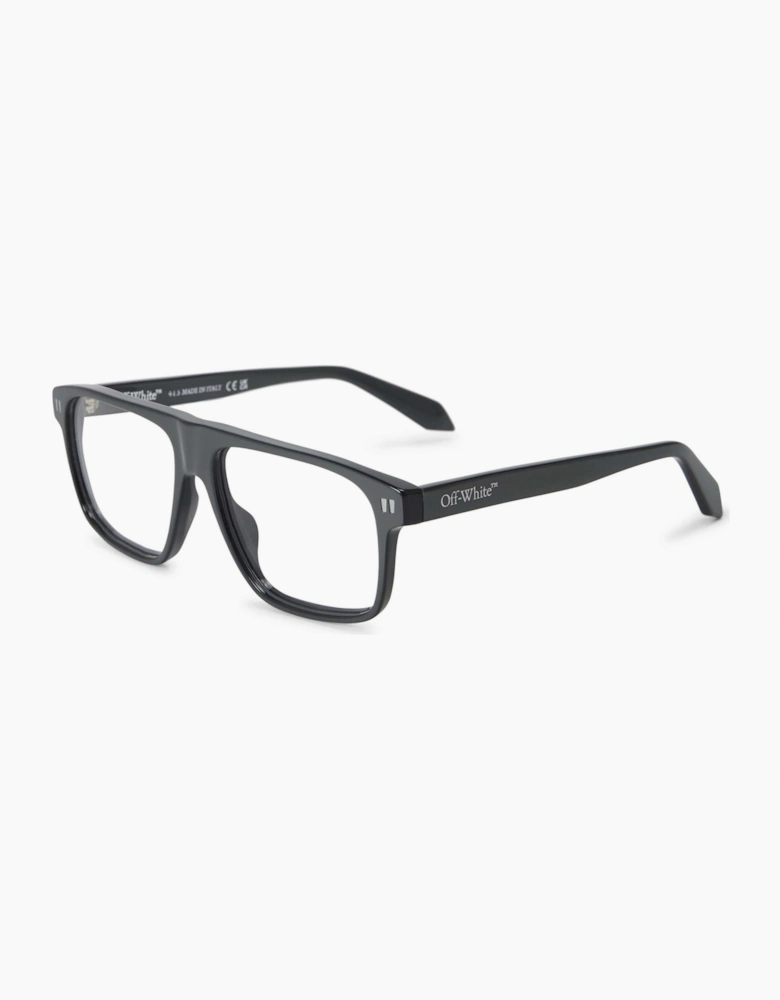Off Eyewear Style 8h