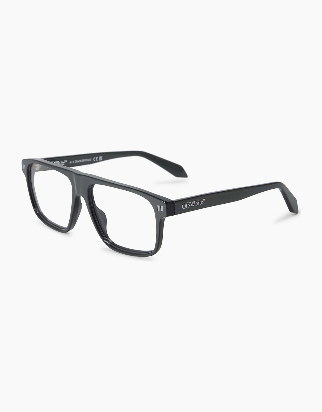 Off Eyewear Style 8h