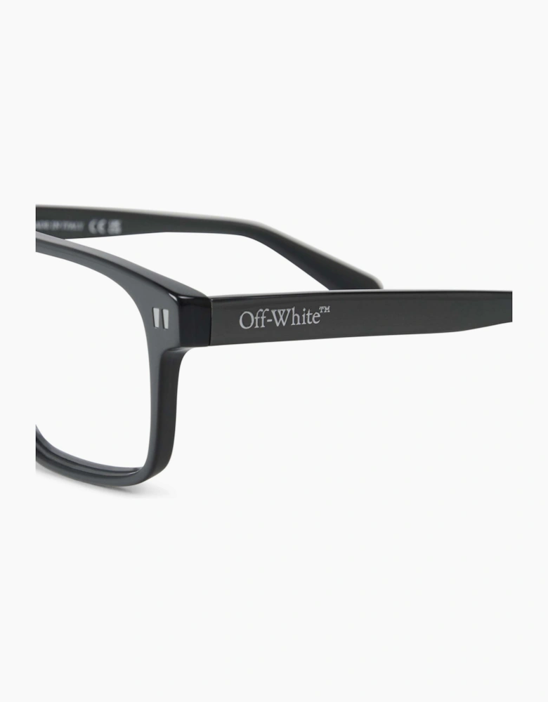 Off Eyewear Style 8h