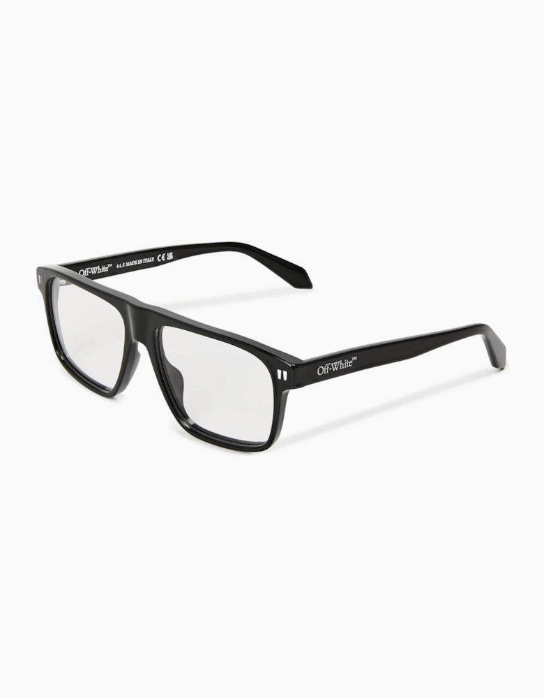 Off Eyewear Style 8h