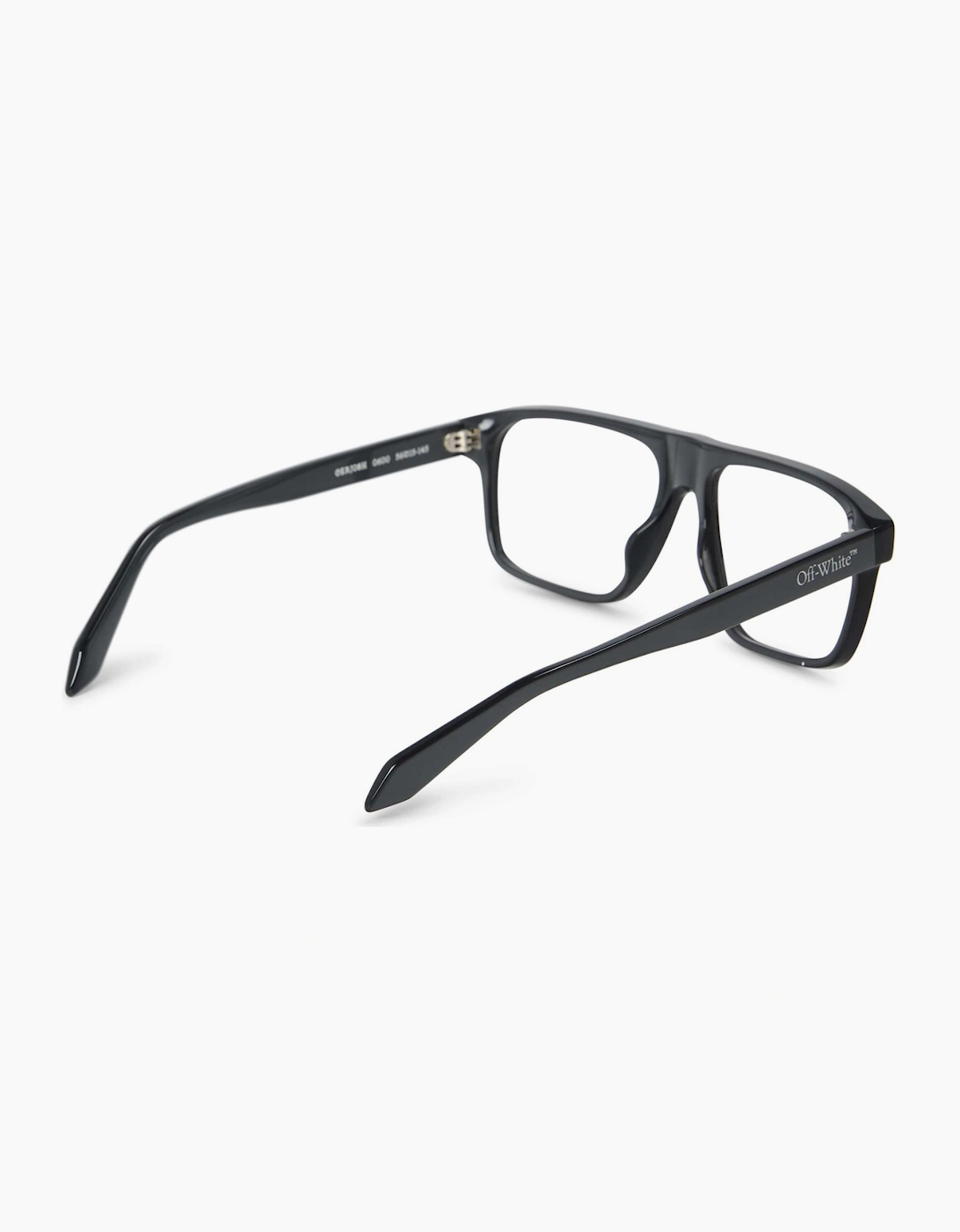 Off Eyewear Style 8h