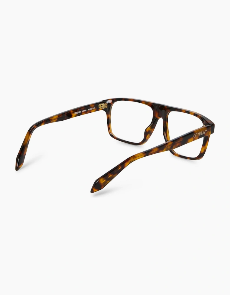 Off Eyewear Style 8h