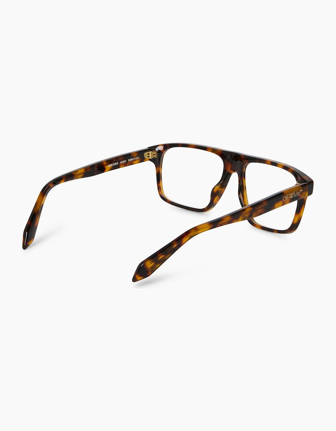 Off Eyewear Style 8h