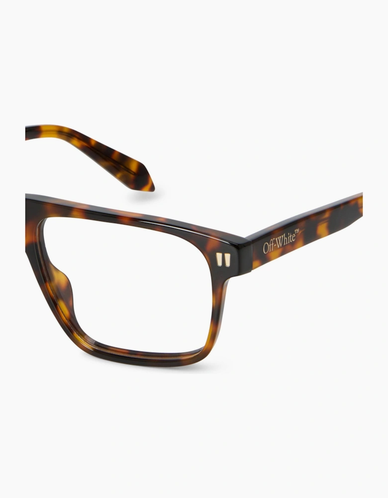 Off Eyewear Style 8h