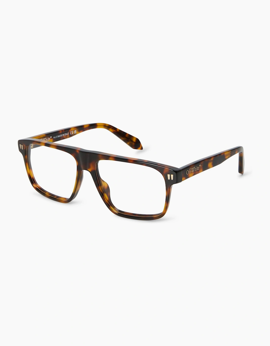 Off Eyewear Style 8h