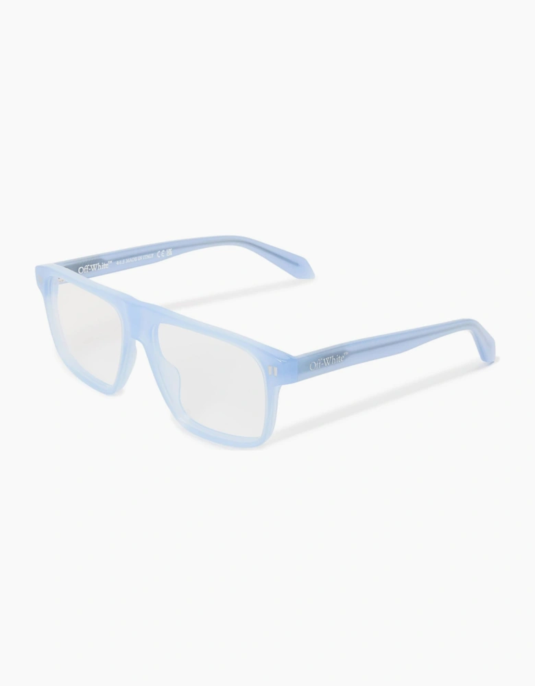 Off Eyewear Style 8h