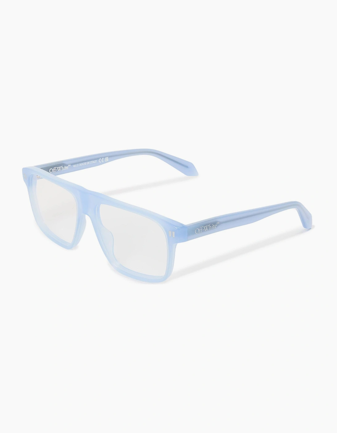 Off Eyewear Style 8h