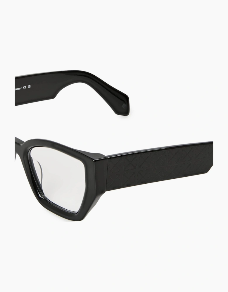 Off Eyewear Style 7q