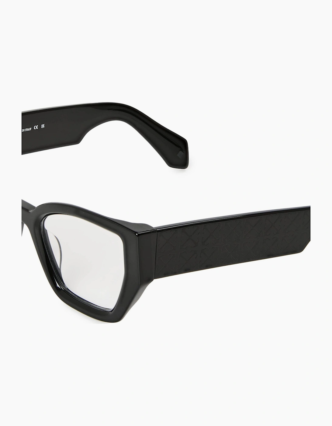 Off Eyewear Style 7q