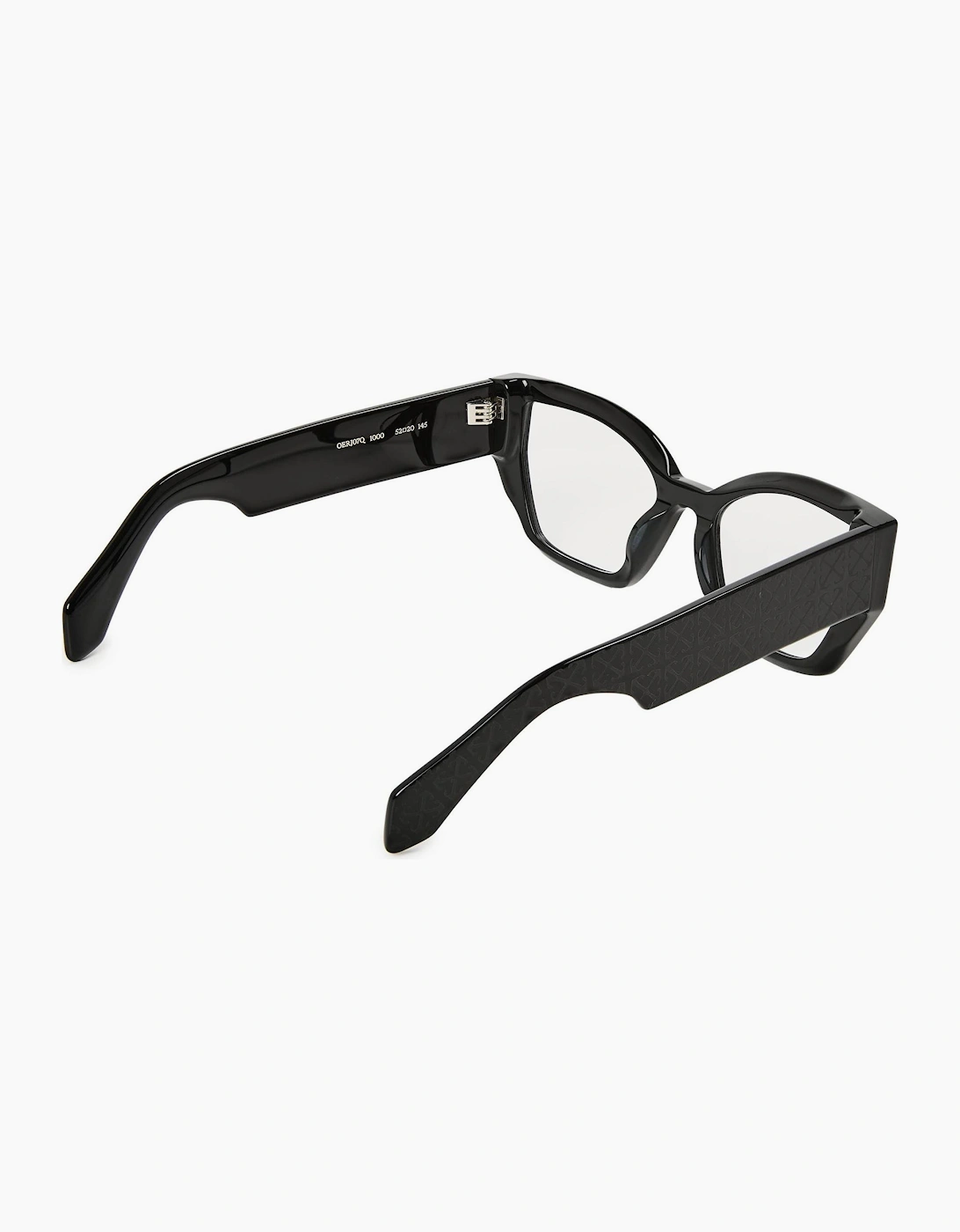 Off Eyewear Style 7q
