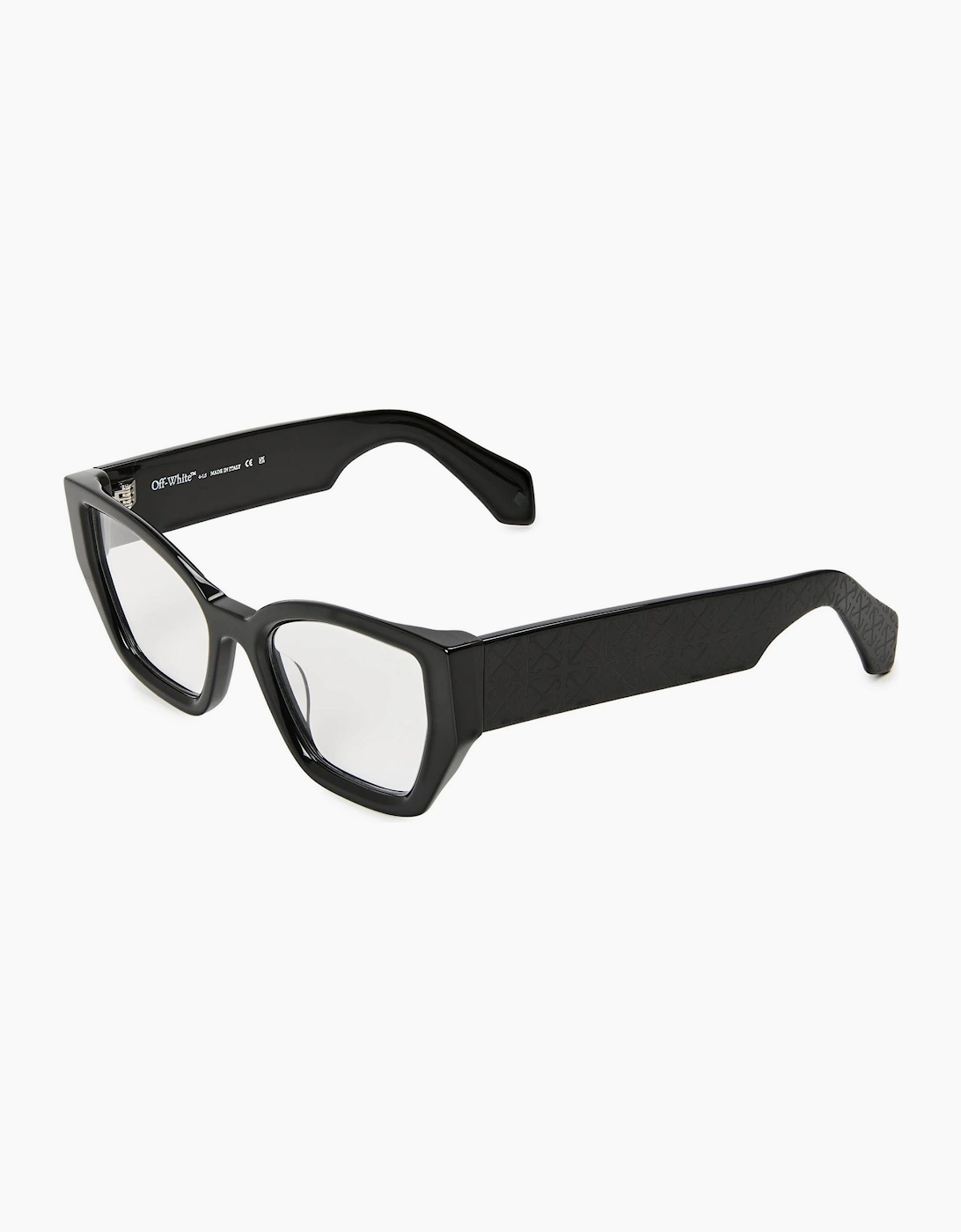 Off Eyewear Style 7q