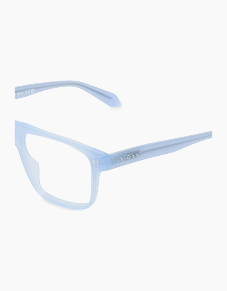 Off Eyewear Style 8h