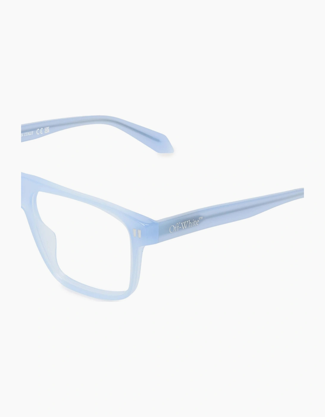 Off Eyewear Style 8h