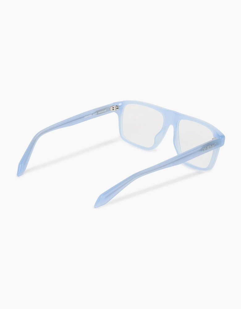 Off Eyewear Style 8h