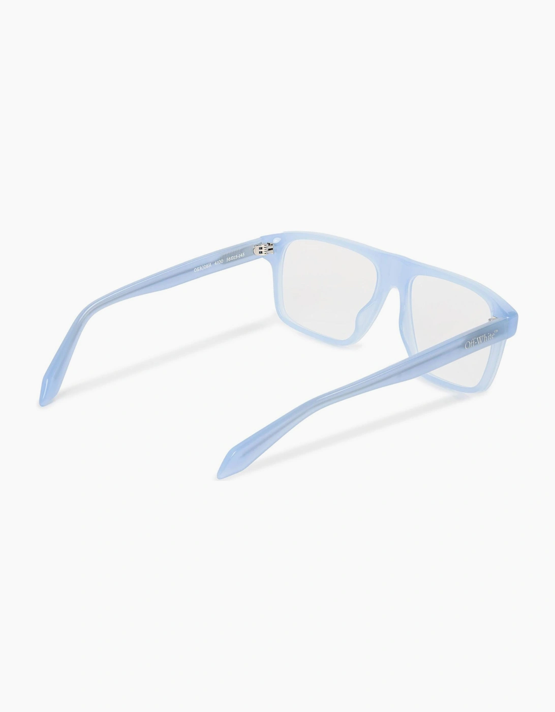 Off Eyewear Style 8h