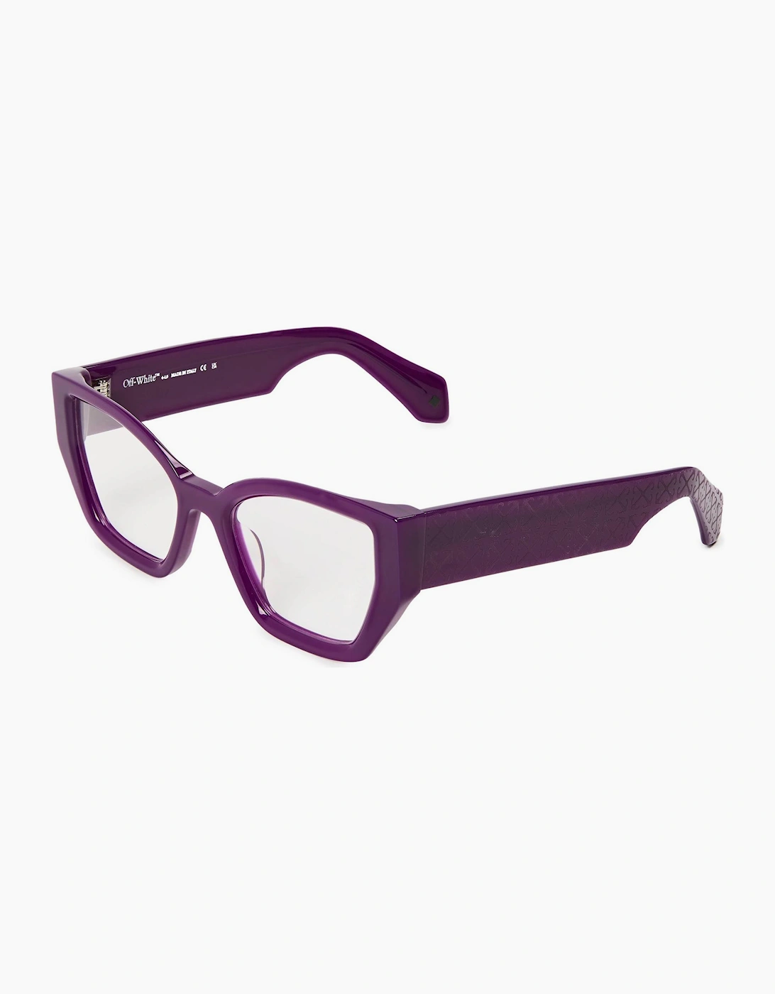Off Eyewear Style 7q