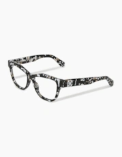 Havana Black