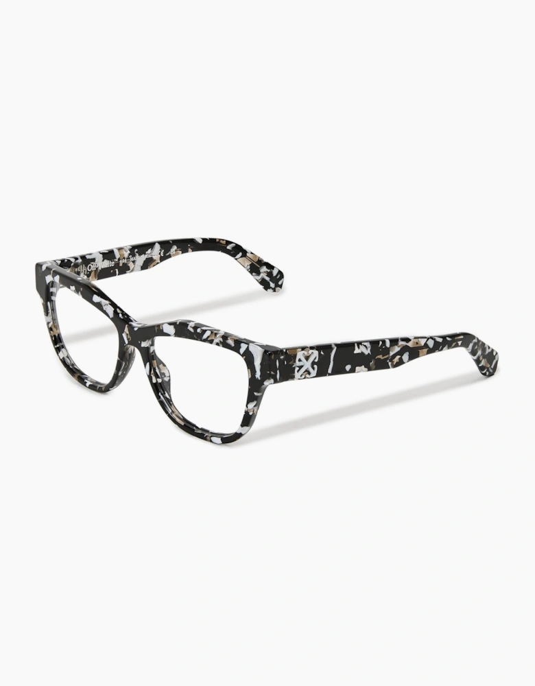 Off Eyewear Style 7g
