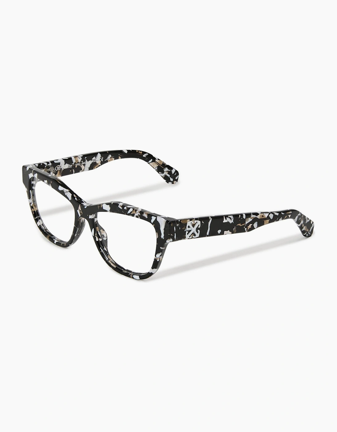 Off Eyewear Style 7g