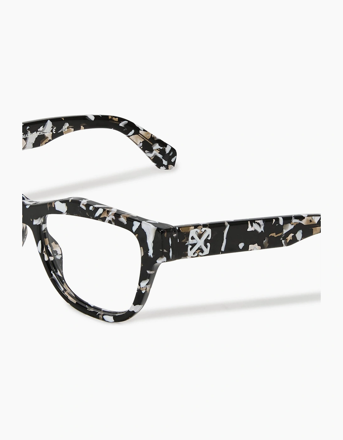Off Eyewear Style 7g